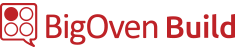 BigOven Build API